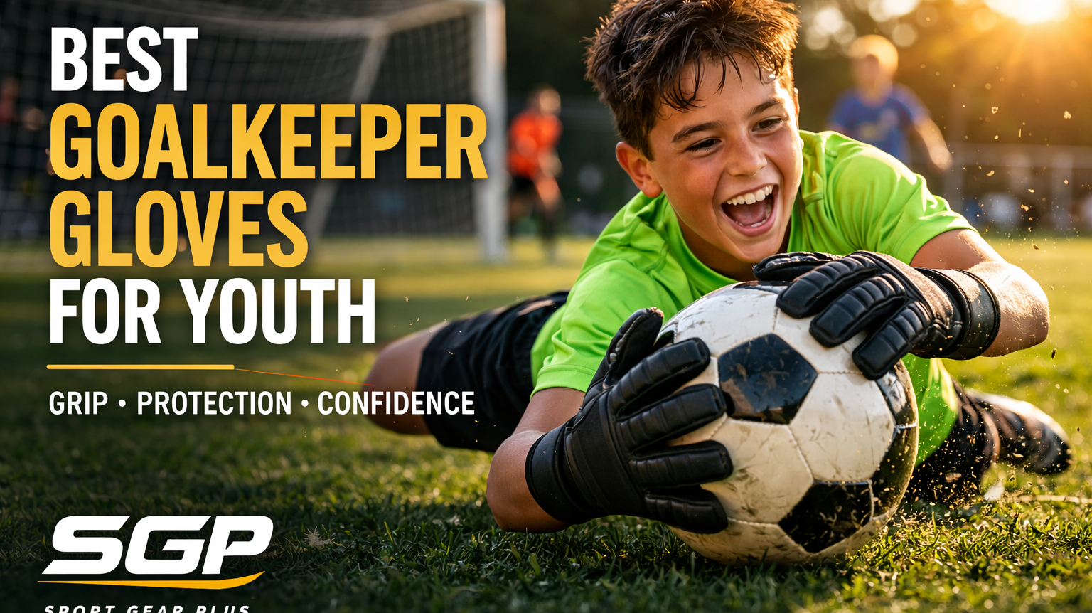 best youth goalkeeper gloves including Reusch junior goalkeeper gloves for training and matches