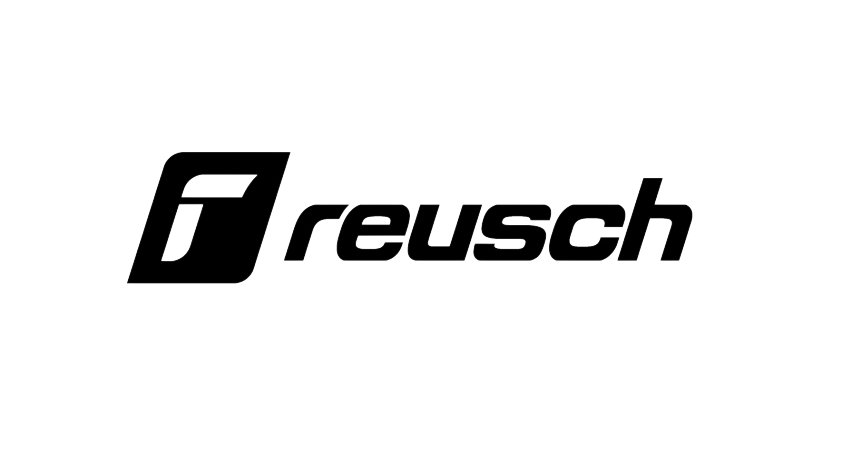 Goalkeeper Glove Buyer’s Guide