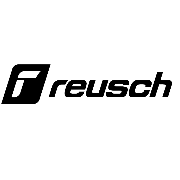 Goalkeeper Glove Buyer’s Guide