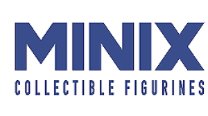 Psychology Behind Collecting