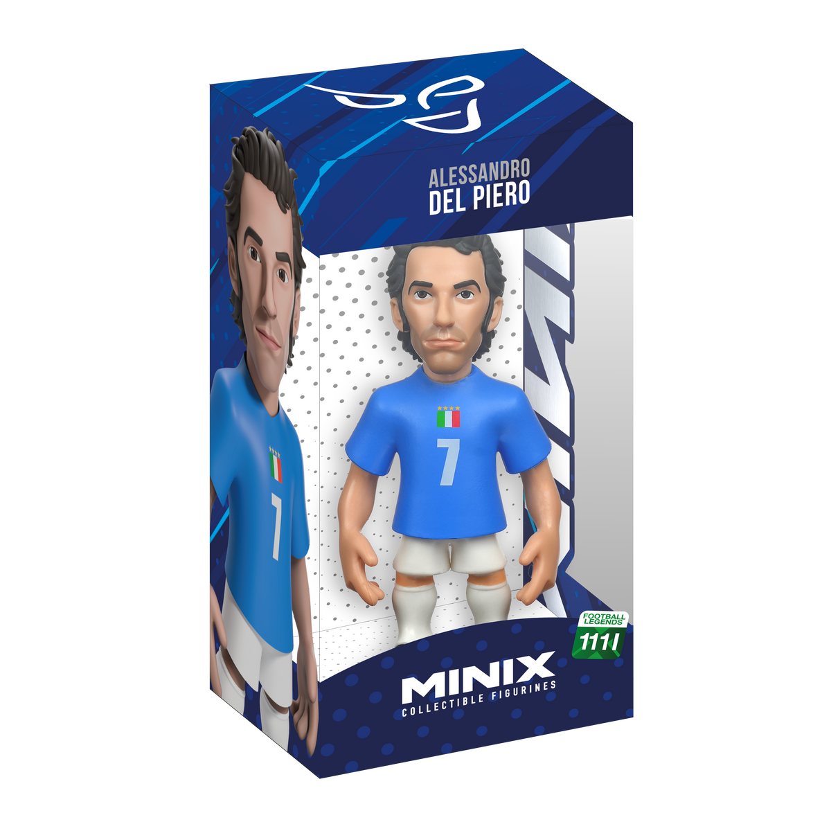 19298_1.png?crop=center&height