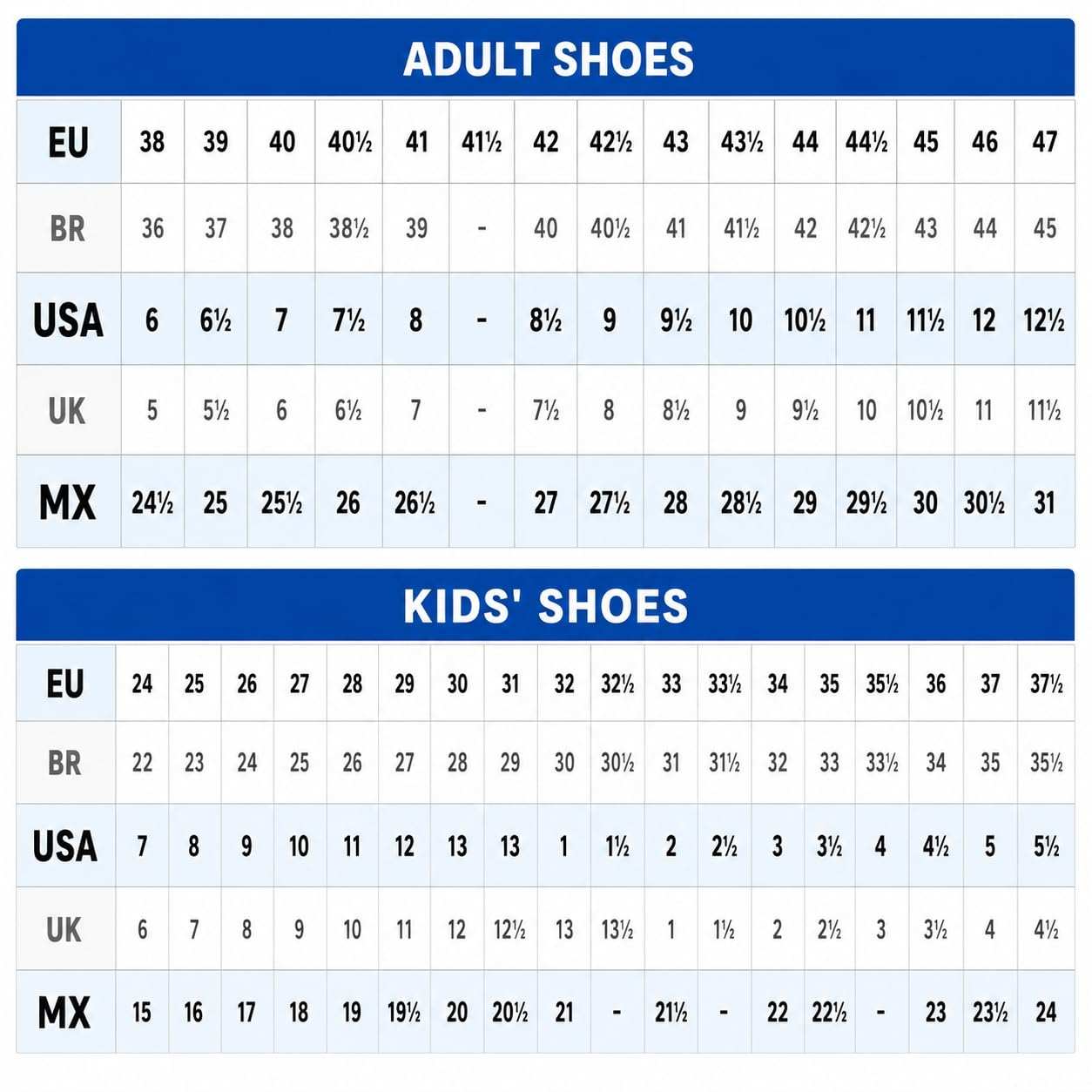 Joma Maxima men's turf soccer shoes lightweight breathable synthetic upper high-traction rubber outsole