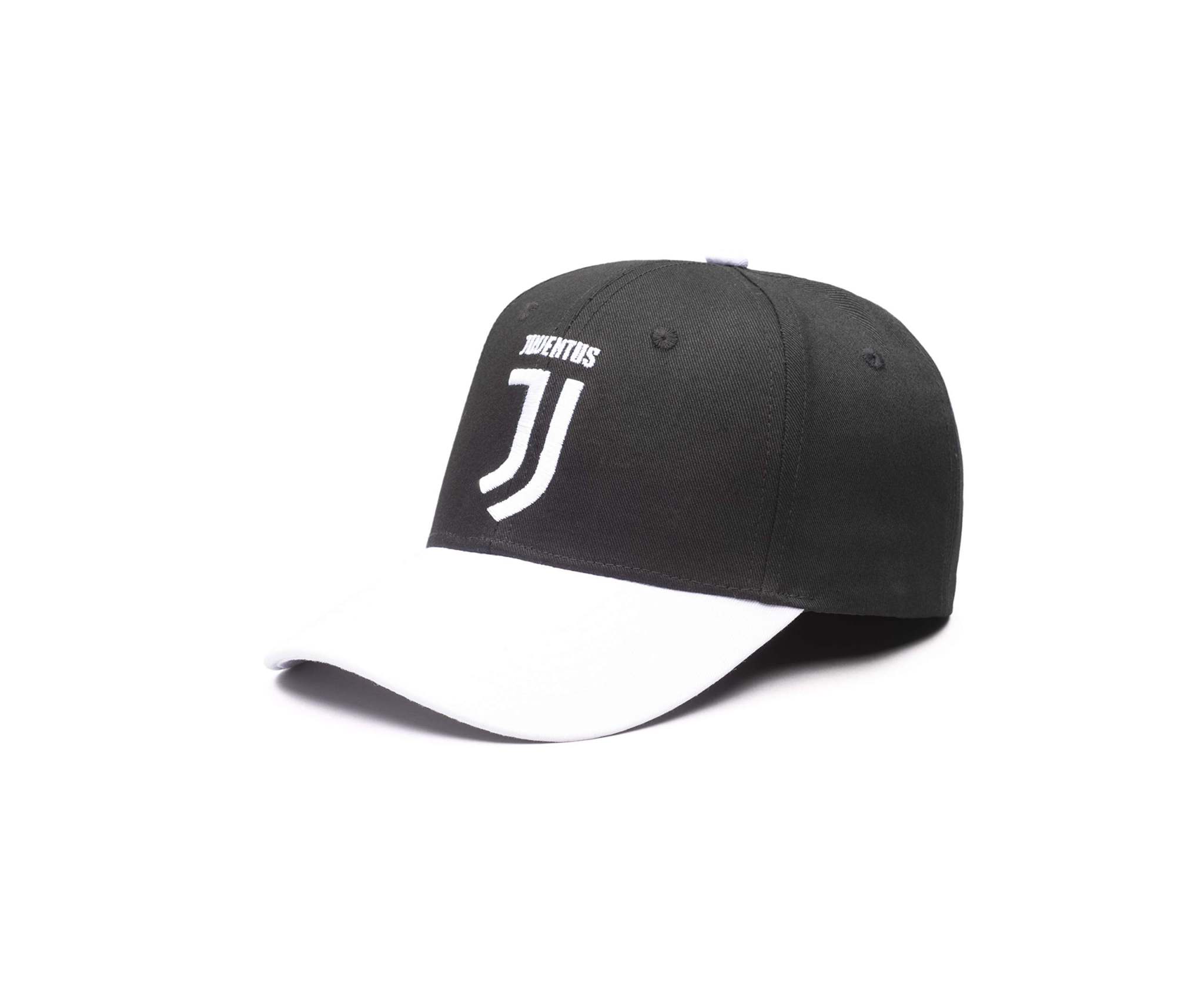 Fan Ink Limited Club curved bill hat in team colors with snapback closure and embroidered logo