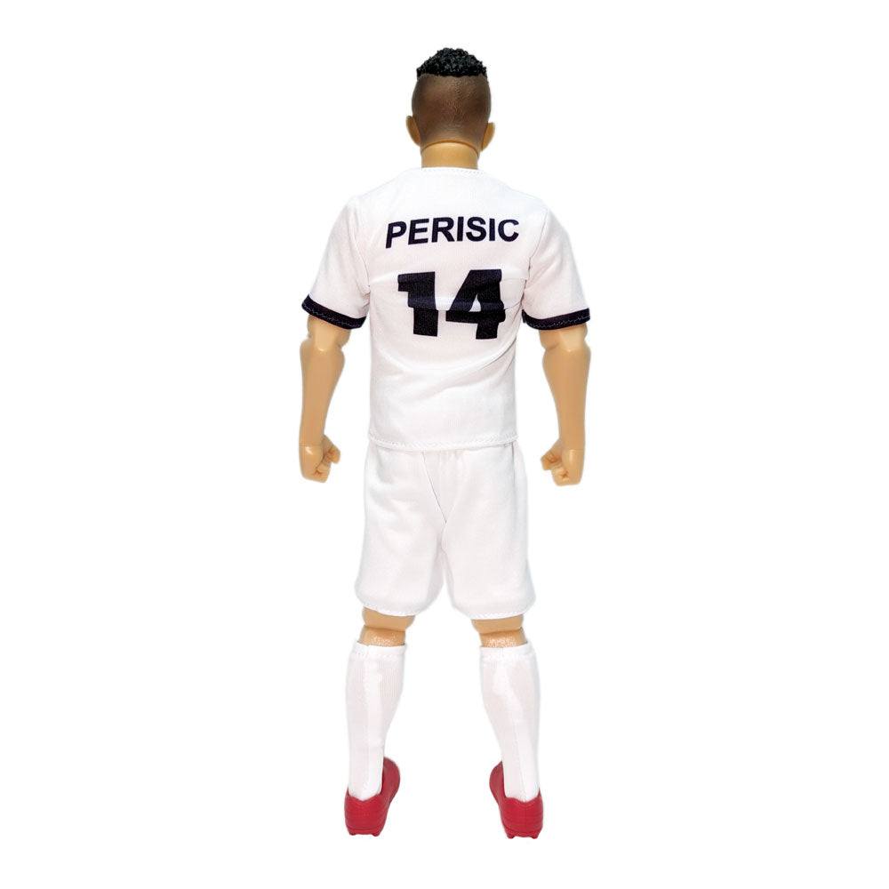 Sockers officially licensed soccer hero figurine 30cm tall detailed collectible