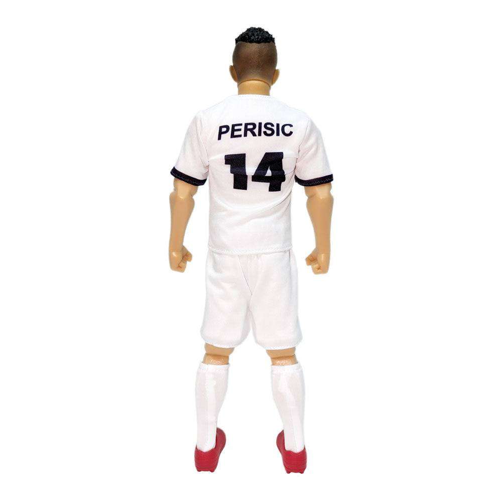 Sockers Ivan Perišić Tottenham 30cm officially licensed figure view 2