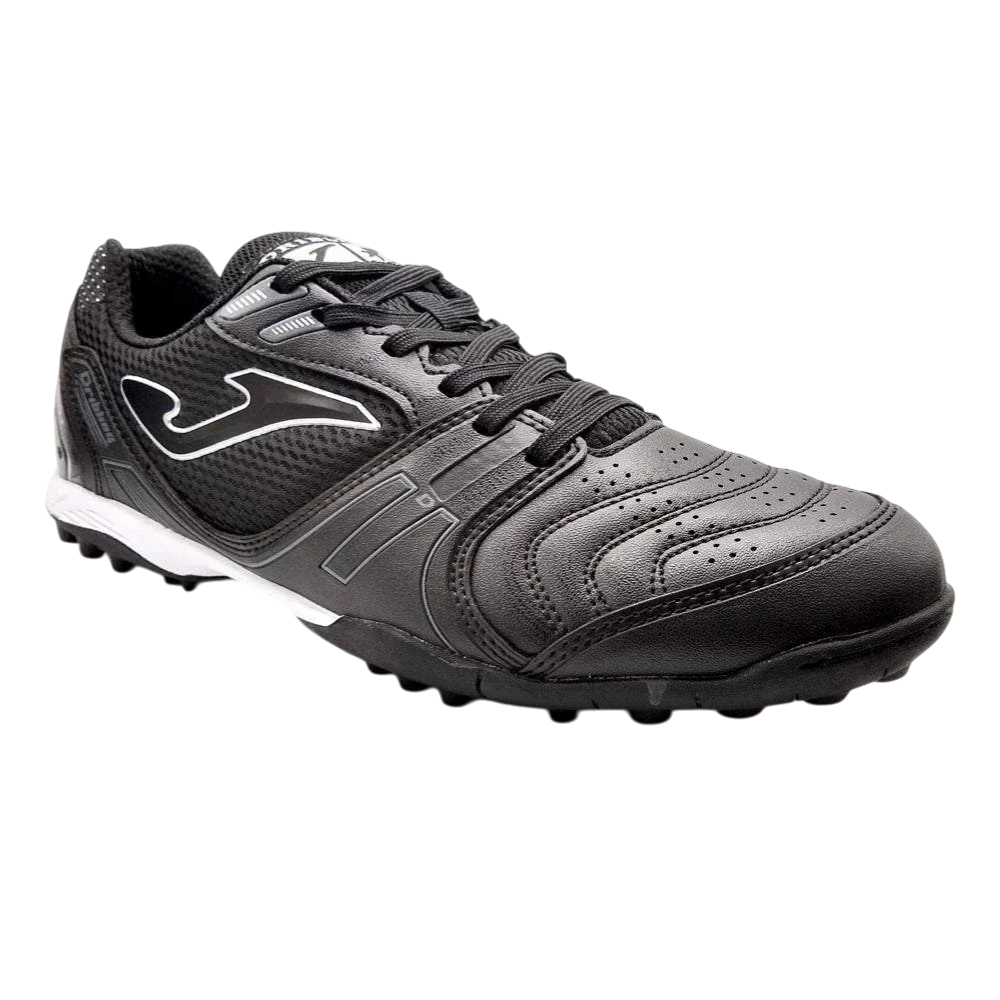 Joma Dribling turf adult soccer shoes with durable design and excellent traction for turf fields