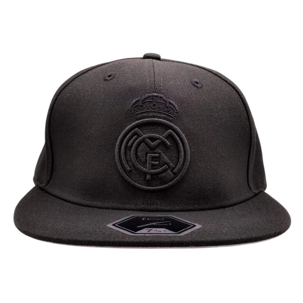 Fan Ink Dawn Fitted Hats showcasing bold team logos and vibrant colors for premium fan style and comfort