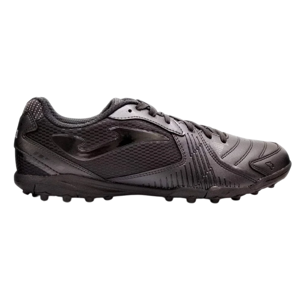 Joma Dribling Turf Adult Soccer Shoes with durable materials and lightweight design for turf fields