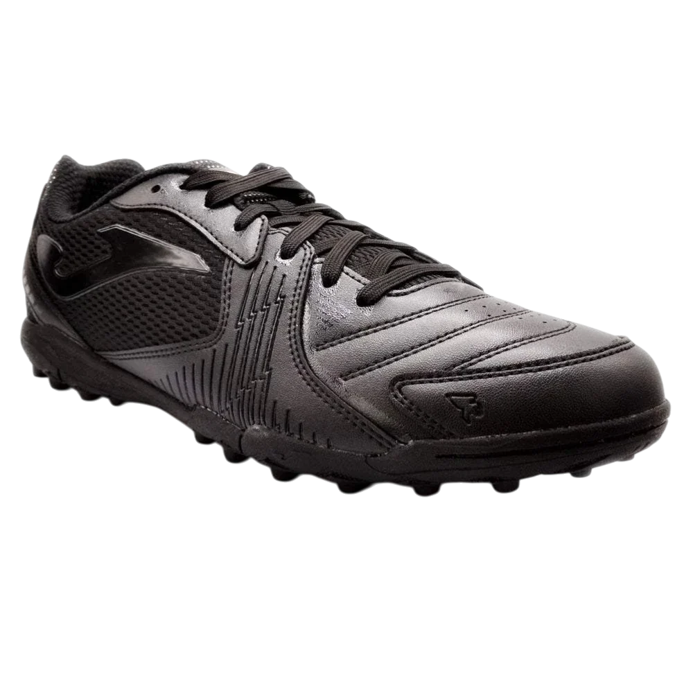 Joma Dribling turf soccer shoes for adults with durable, sleek design and superior traction