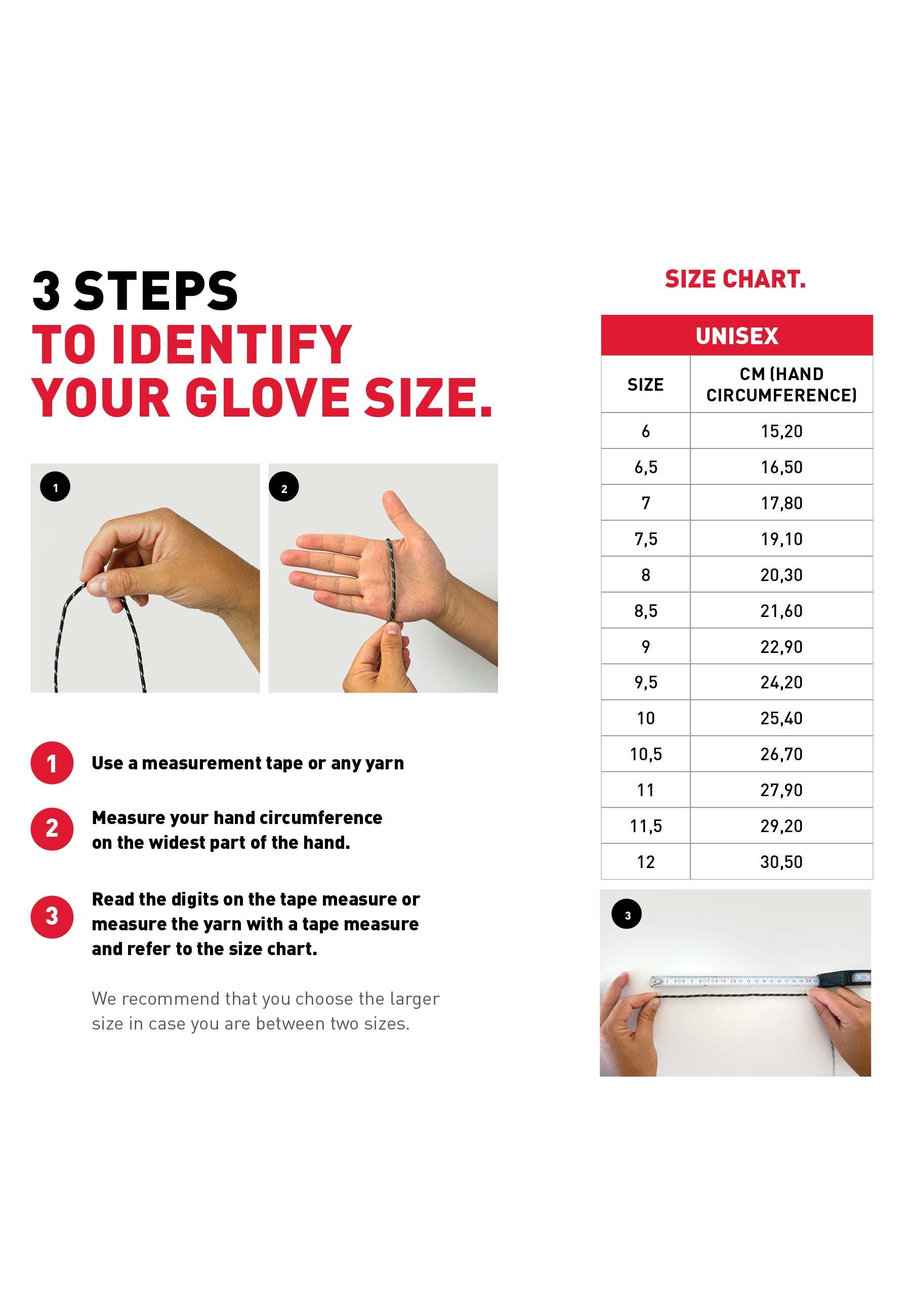 Reusch Attrakt Solid Junior Goalkeeper Gloves with expanse cut, open cuff, full strap, and breathable micro mesh for durability and comfort on artificial surfaces.