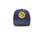 Fan Ink Officially Licensed Adjustable Hat featuring team logo and colors, perfect for showing team pride.