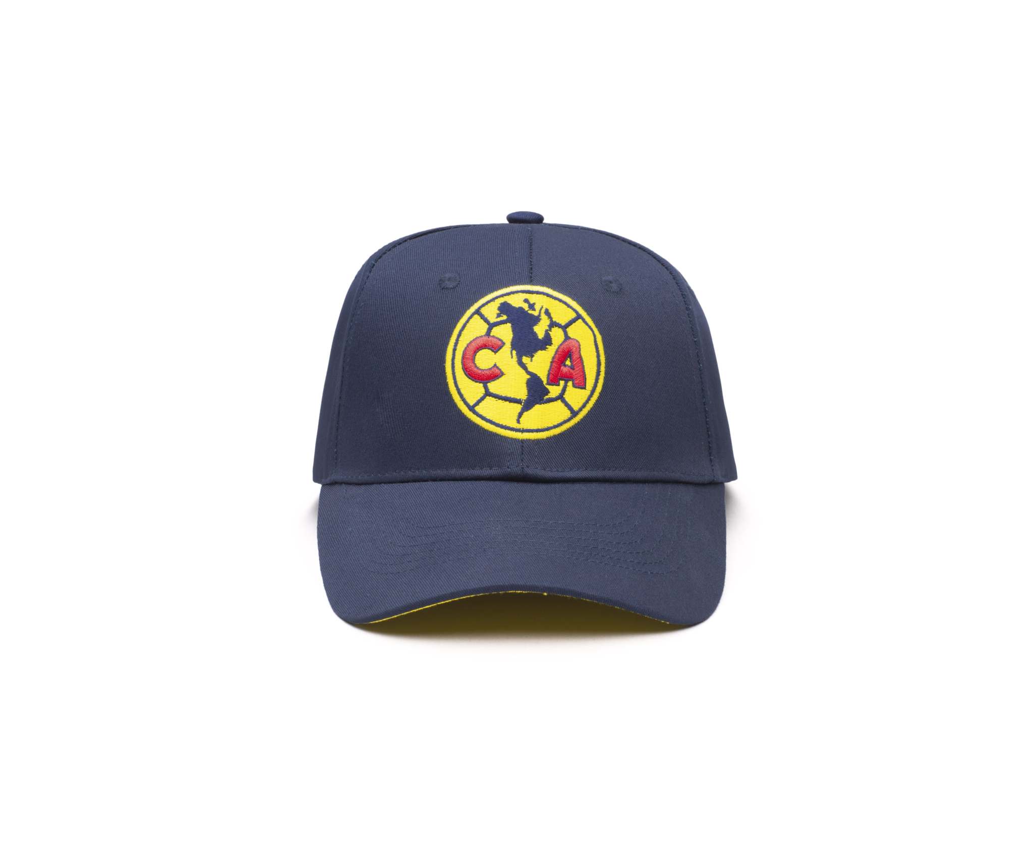 Fan Ink Officially Licensed Adjustable Hat featuring team logo and colors, perfect for showing team pride.