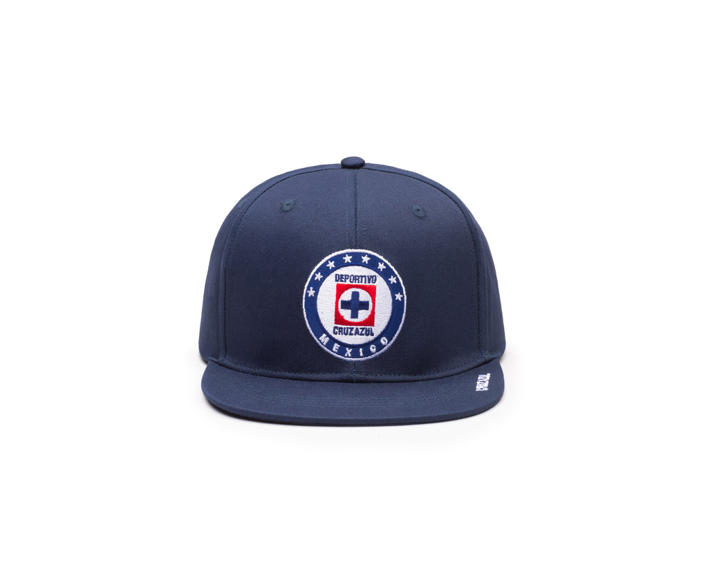 Fan Ink Officially Licensed Team Snapback Hats - Show