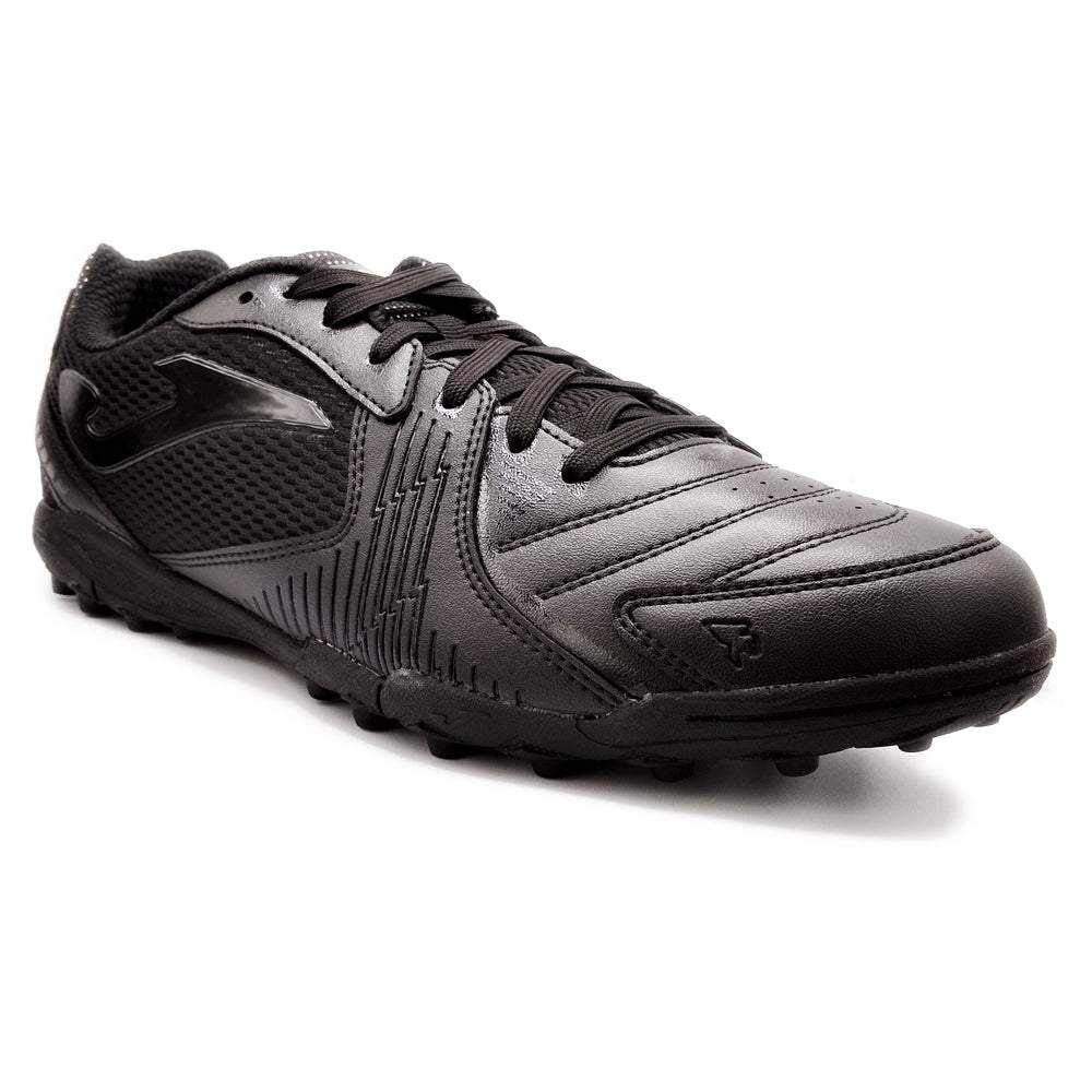 Joma Dribling Turf Adult Soccer Shoes for durable performance on any playing field.
