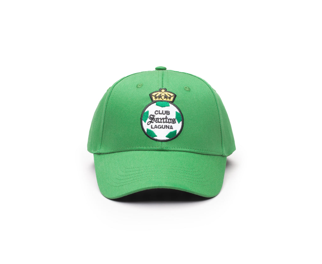 Fan Ink Officially Licensed Adjustable Hats -Top Clubs