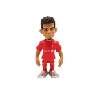 Minix Collectable Figurines Soccer 12 cm 
