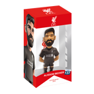 Minix Collectable Figurines Soccer 12 cm 