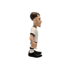 Minix Germany Toni Kroos collectible figurine in Germany National Team DFB kit side view