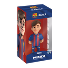 Minix Collectable Figurines Soccer 12 cm 