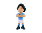 Minix Collectable Figurines Soccer 12 cm 