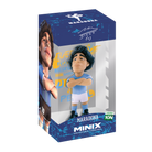 Minix Collectable Figurines Soccer 12 cm 