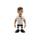 Kai Havertz Germany DFB