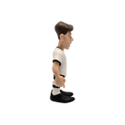 Minix Germany collectible figurine of Toni Kroos in Germany National Team kit