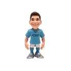 Minix Collectable Figurines Soccer 12 cm 