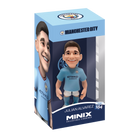 Minix Collectable Figurines Soccer 12 cm 