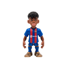 Minix Collectable Figurines Soccer 12 cm 