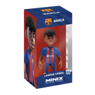 Minix Collectable Figurines Soccer 12 cm 