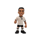 Minix Germany collectible figurine of Toni Kroos in official Germany National Team kit