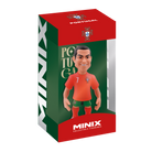 Minix Collectable Figurines Soccer 12 cm 