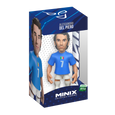 Minix Alessandro Del Piero 12cm Collectible Figurine – Official