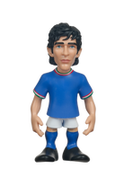 Paolo Rossi – Minix
