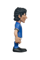 Paolo Rossi – Minix