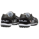 Joma Top Flex Turf Soccer Shoe full grain leather with flexible and stable design for high performance