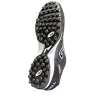 Joma Top Flex Turf Soccer Shoe full grain leather flexible and stable professional indoor soccer shoe