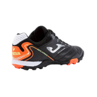 Joma Maxima turf soccer shoes for adults with superior traction and lightweight comfort