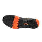 Joma Maxima turf soccer shoes showcasing lightweight design and superior traction for adult players