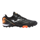 Joma Maxima turf soccer shoes for adults with superior traction and lightweight design