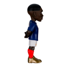 Minix Ousmane Dembélé France national team figurine 12cm collectible detailed sculpt