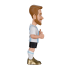 Minix Alexis Mac Allister figurine in Argentina kit 12cm collectible for fans