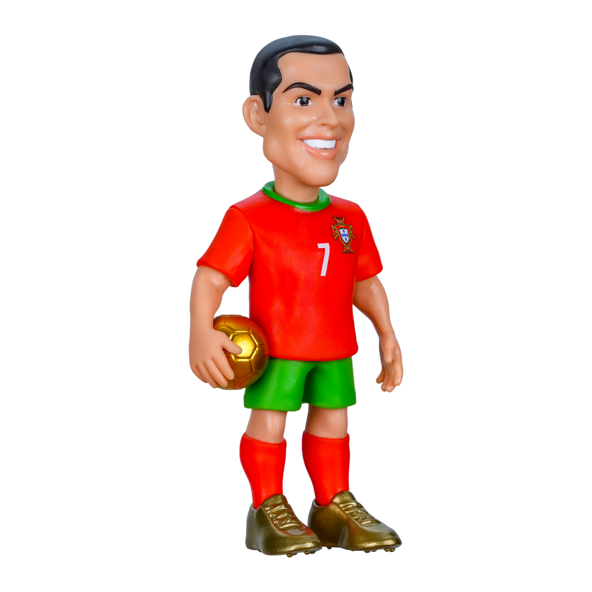22717PORTUGALCRISTIANORONALDOs