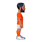 Minix Cody Gakpo Netherlands 12cm collectible figurine in official kit