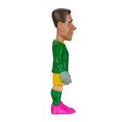 Minix Unai Simón Spain national team goalkeeper 12cm vinyl collectible figurine