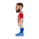 Minix Mateo Kovačić 12cm Croatia figurine in national team kit collectible