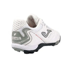 Blue Joma Turf Slippers synthetic leather futsal shoes MAXS2433TF
