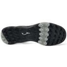 Blue Joma turf slippers for men with synthetic leather and durable sole