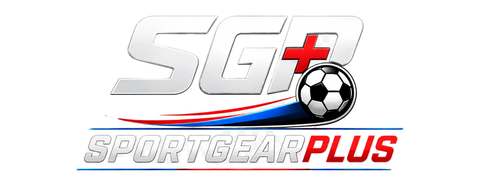 SGP